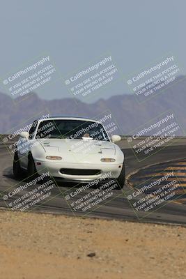 media/Mar-29-2025-Pro Autosports (Sat) [[89b1c017ad]]/3-New Members-Red Group/Session 4 (Turn 12)/